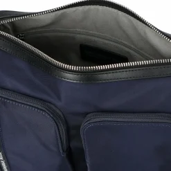Mandarina Duck Hunter Umhängetasche 29 cm