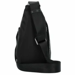 Mandarina Duck Hunter Umhängetasche 25 cm