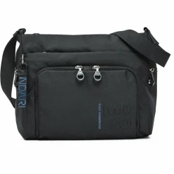 Mandarina Duck MD 20 Umhängetasche 25 cm
