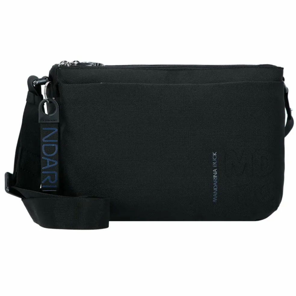 Mandarina Duck MD 20 Umhängetasche 30 cm