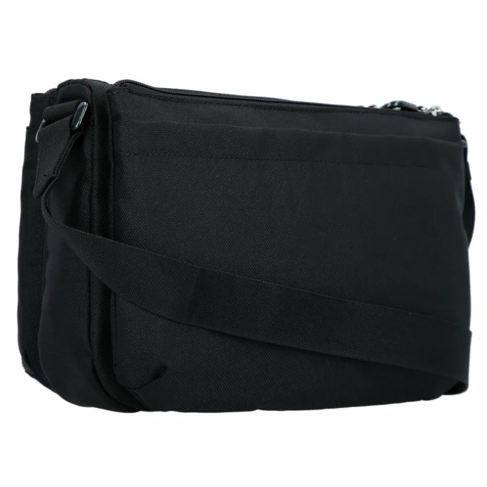 Mandarina Duck MD 20 Umhängetasche 30 cm