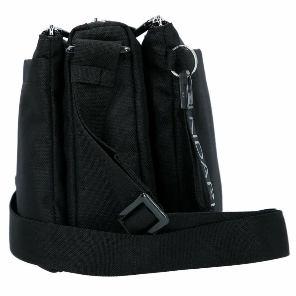 Mandarina Duck MD 20 Umhängetasche 30 cm