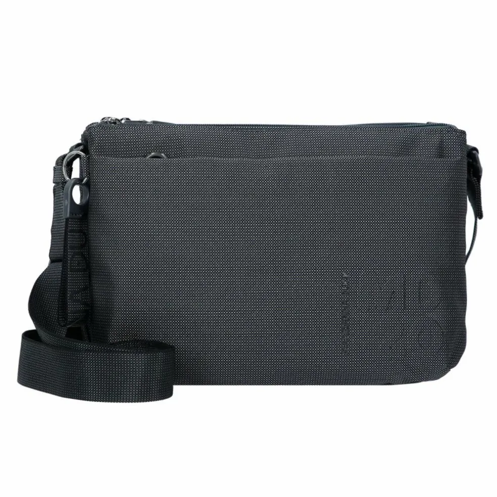 Mandarina Duck MD 20 Umhängetasche 30 cm