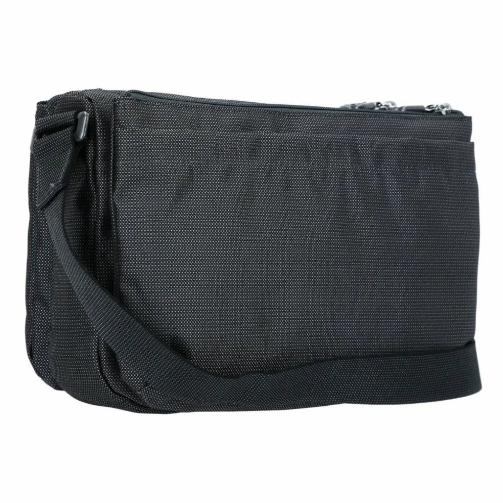 Mandarina Duck MD 20 Umhängetasche 30 cm
