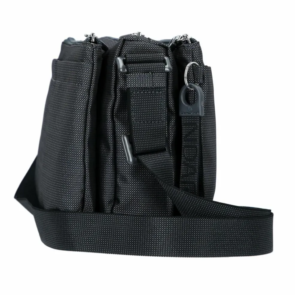 Mandarina Duck MD 20 Umhängetasche 30 cm
