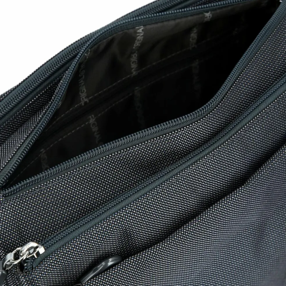 Mandarina Duck MD 20 Umhängetasche 30 cm