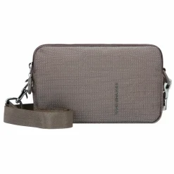 Mandarina Duck MD 20 Umhängetasche 21 cm