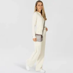 Mandarina Duck MD 20 Umhängetasche 21 cm