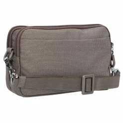 Mandarina Duck MD 20 Umhängetasche 21 cm