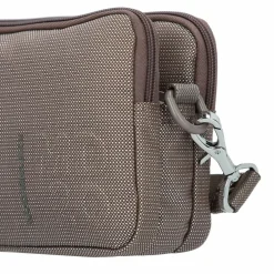 Mandarina Duck MD 20 Umhängetasche 21 cm