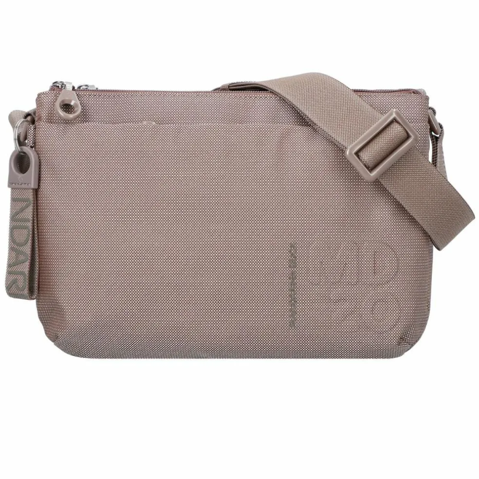 Mandarina Duck MD 20 Umhängetasche 30 cm