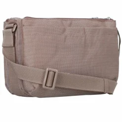 Mandarina Duck MD 20 Umhängetasche 30 cm