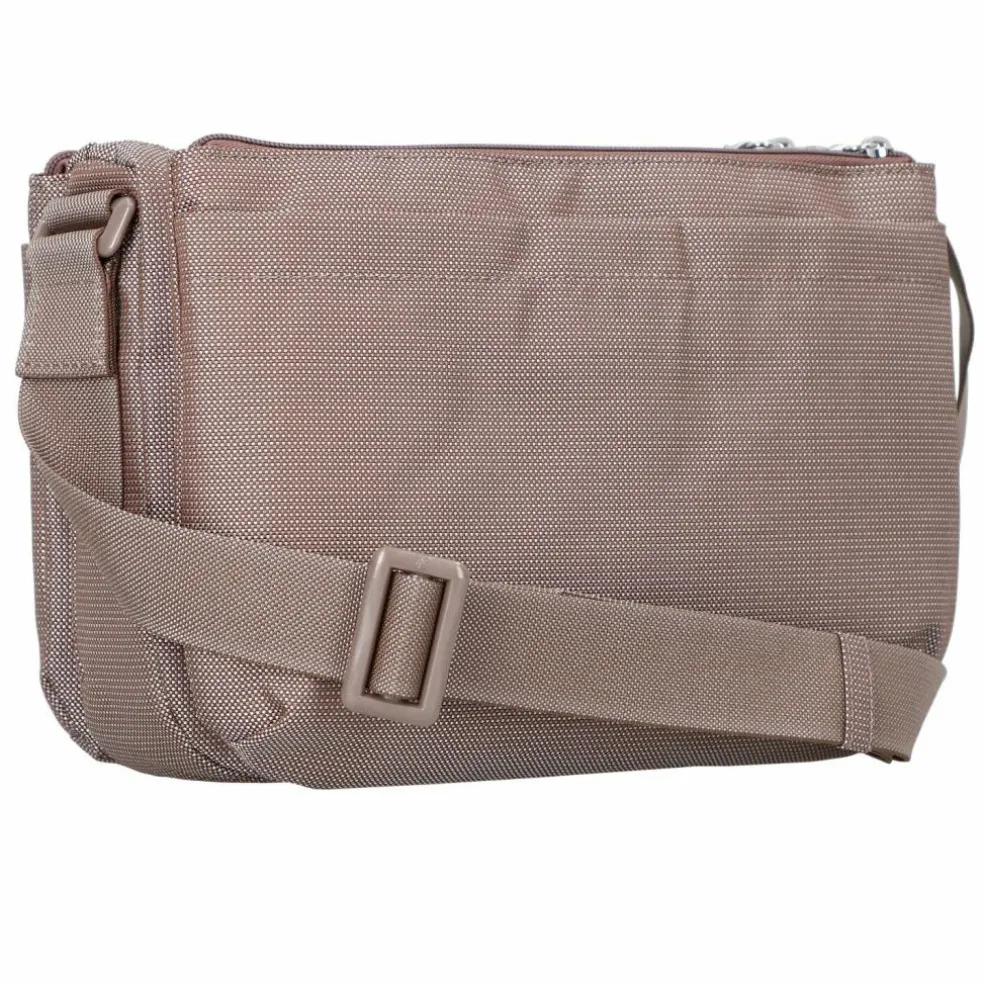 Mandarina Duck MD 20 Umhängetasche 30 cm