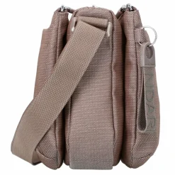 Mandarina Duck MD 20 Umhängetasche 30 cm