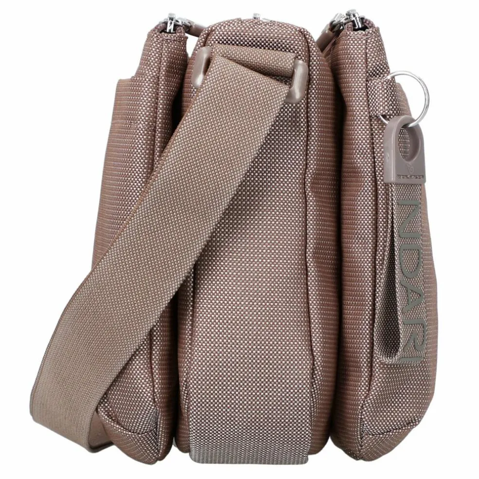 Mandarina Duck MD 20 Umhängetasche 30 cm