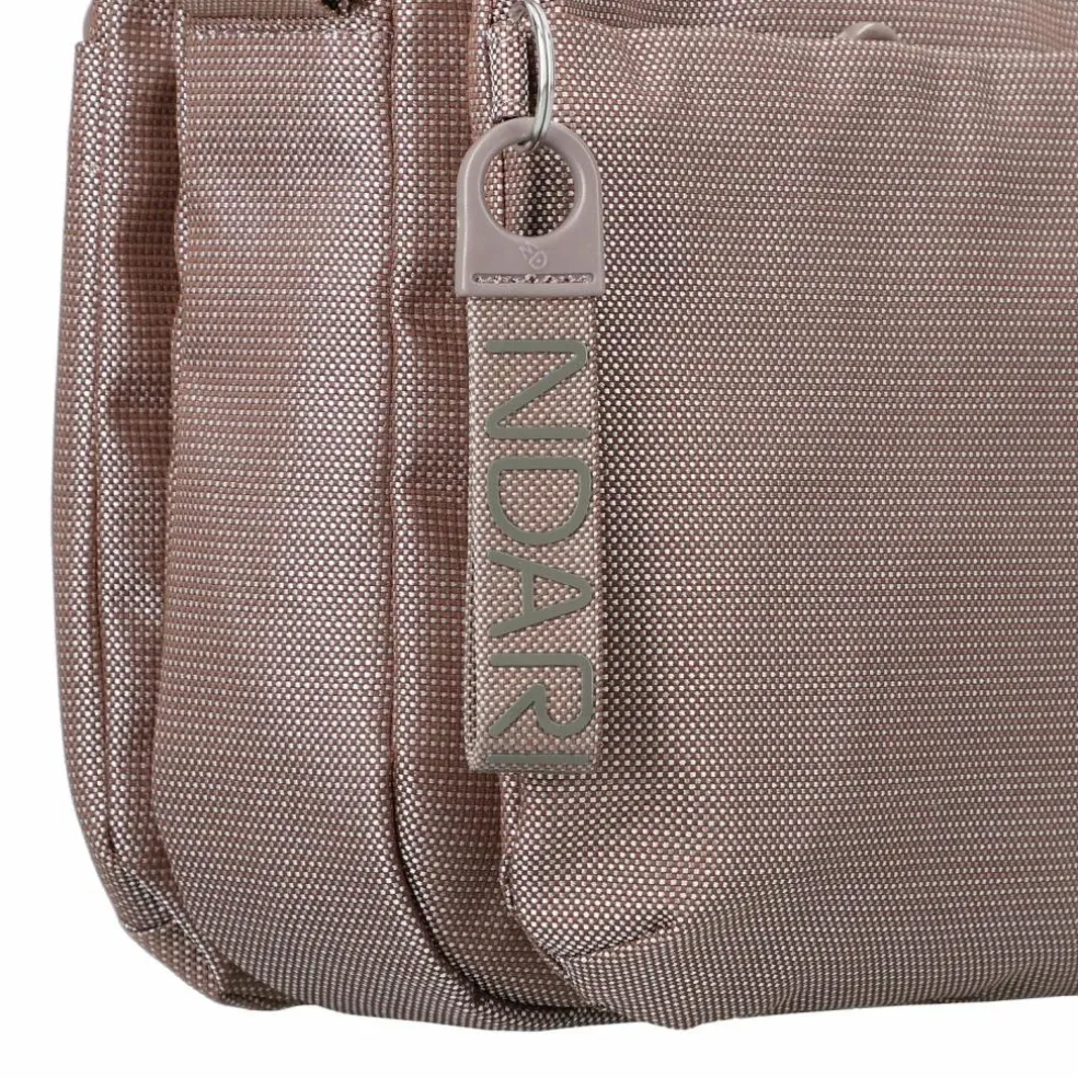 Mandarina Duck MD 20 Umhängetasche 30 cm