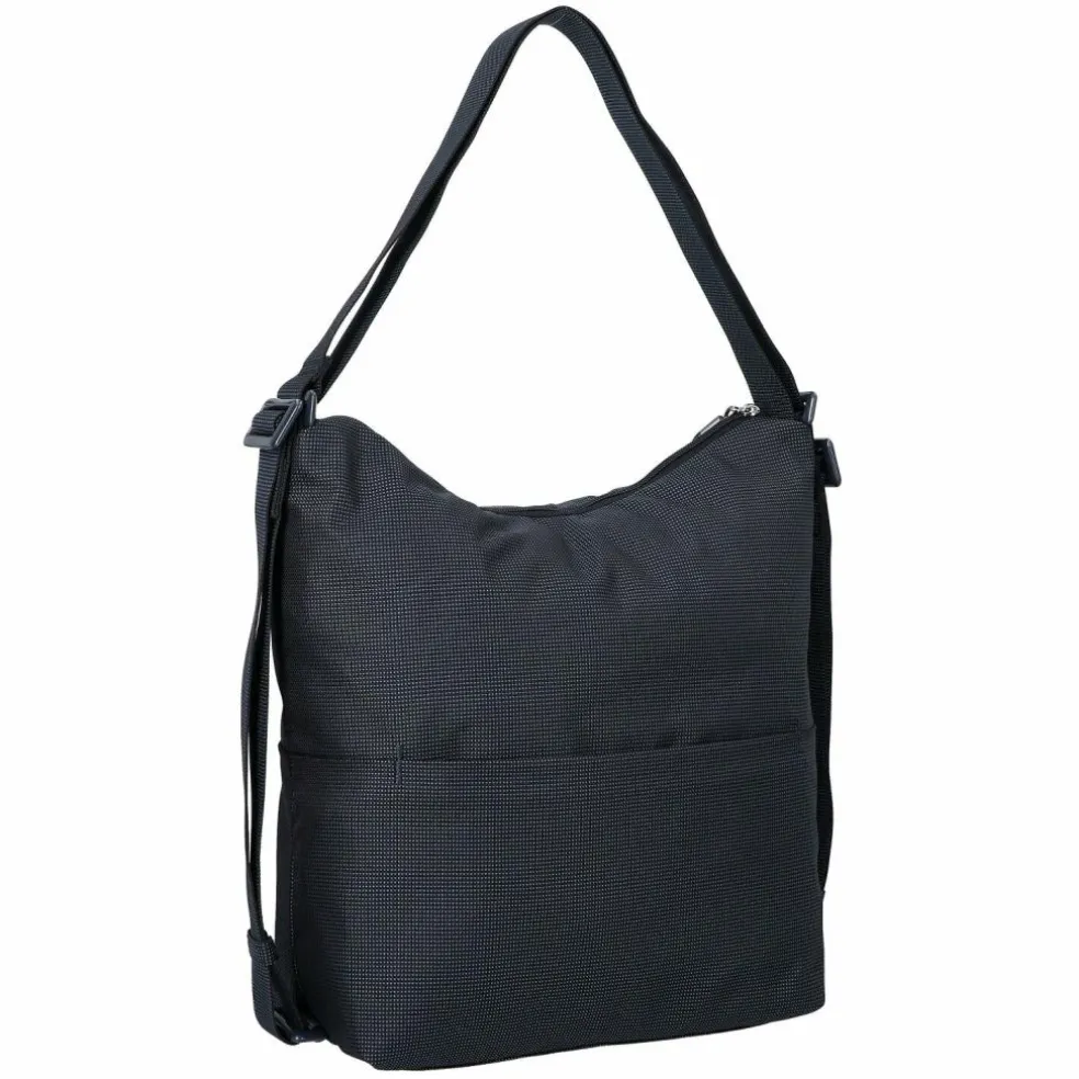 Mandarina Duck MD20 Schultertasche 30 cm