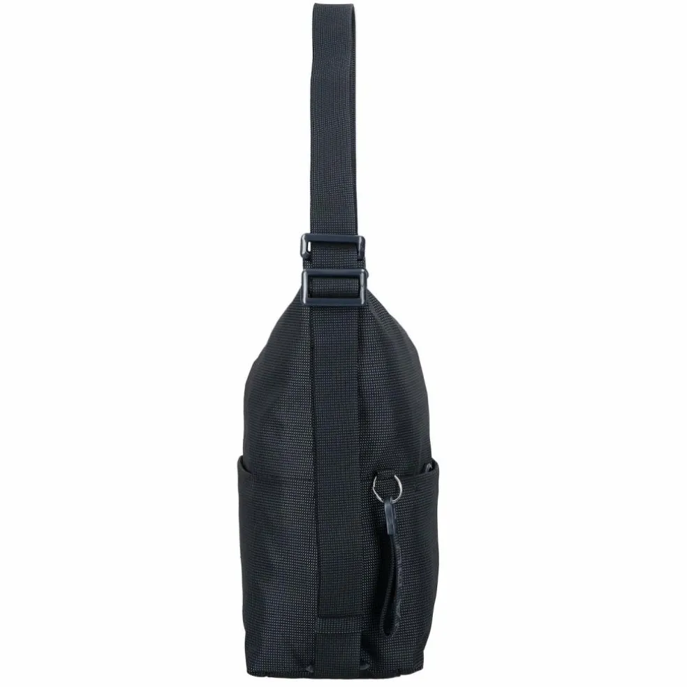 Mandarina Duck MD20 Schultertasche 30 cm
