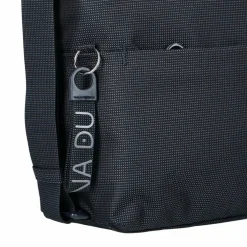 Mandarina Duck MD20 Schultertasche 30 cm
