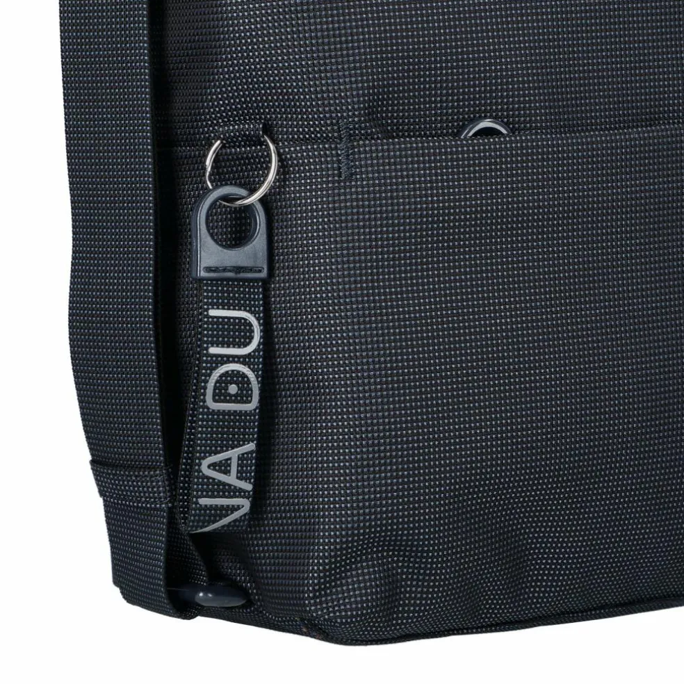 Mandarina Duck MD20 Schultertasche 30 cm