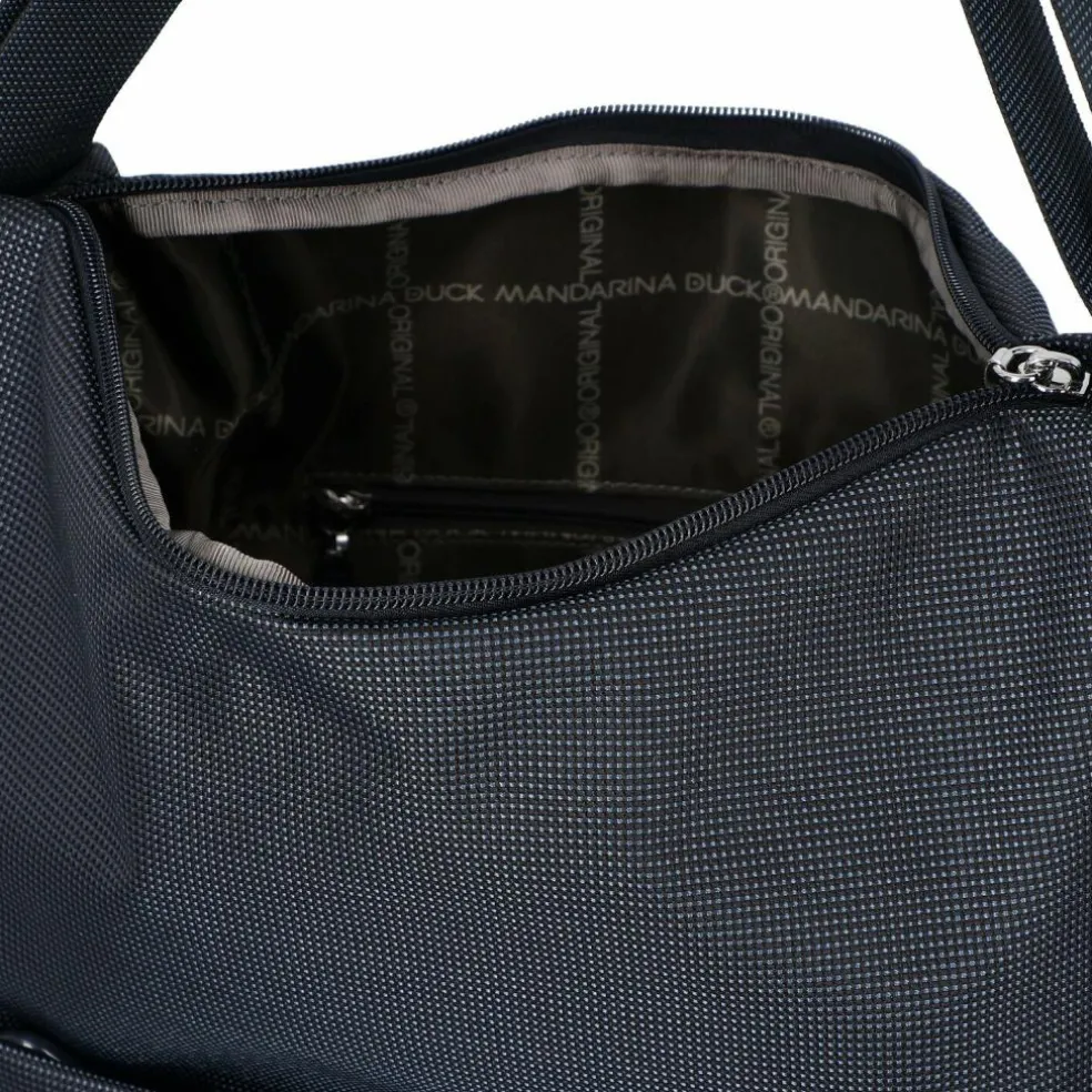 Mandarina Duck MD20 Schultertasche 30 cm