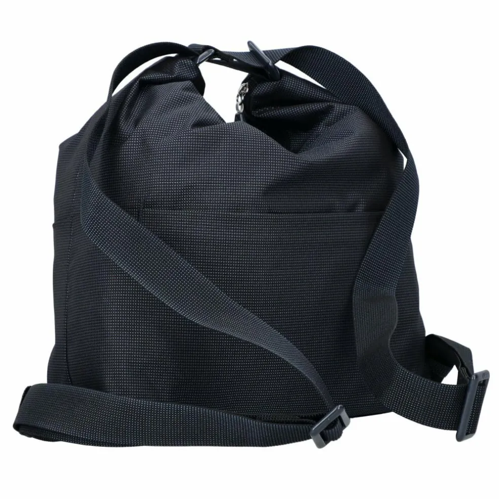 Mandarina Duck MD20 Schultertasche 30 cm