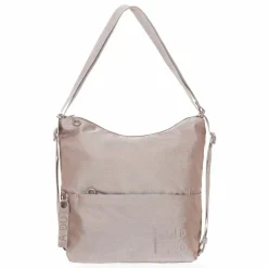 Mandarina Duck MD20 Schultertasche 30 cm