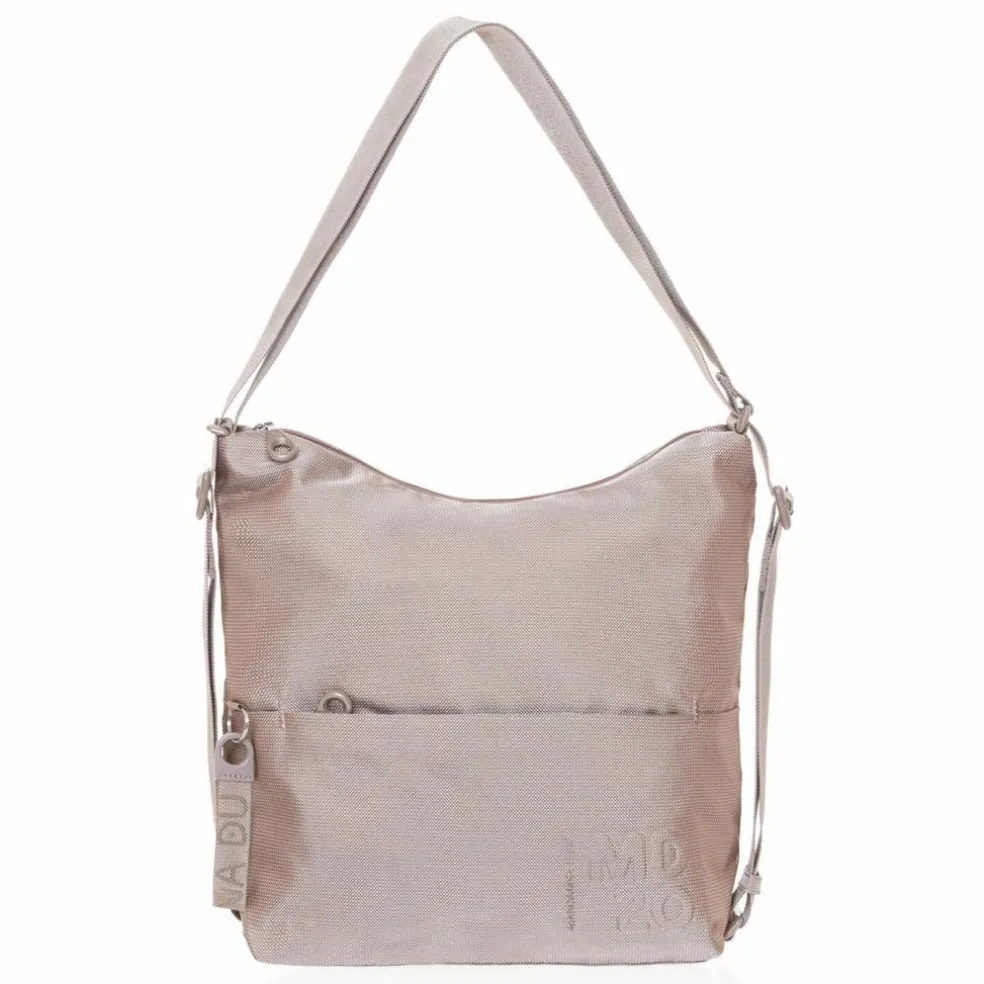 Mandarina Duck MD20 Schultertasche 30 cm