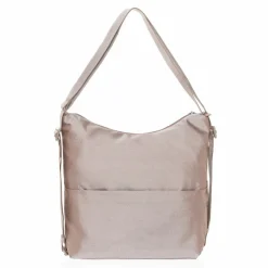 Mandarina Duck MD20 Schultertasche 30 cm