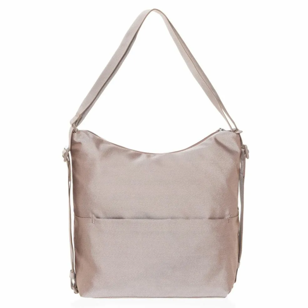 Mandarina Duck MD20 Schultertasche 30 cm