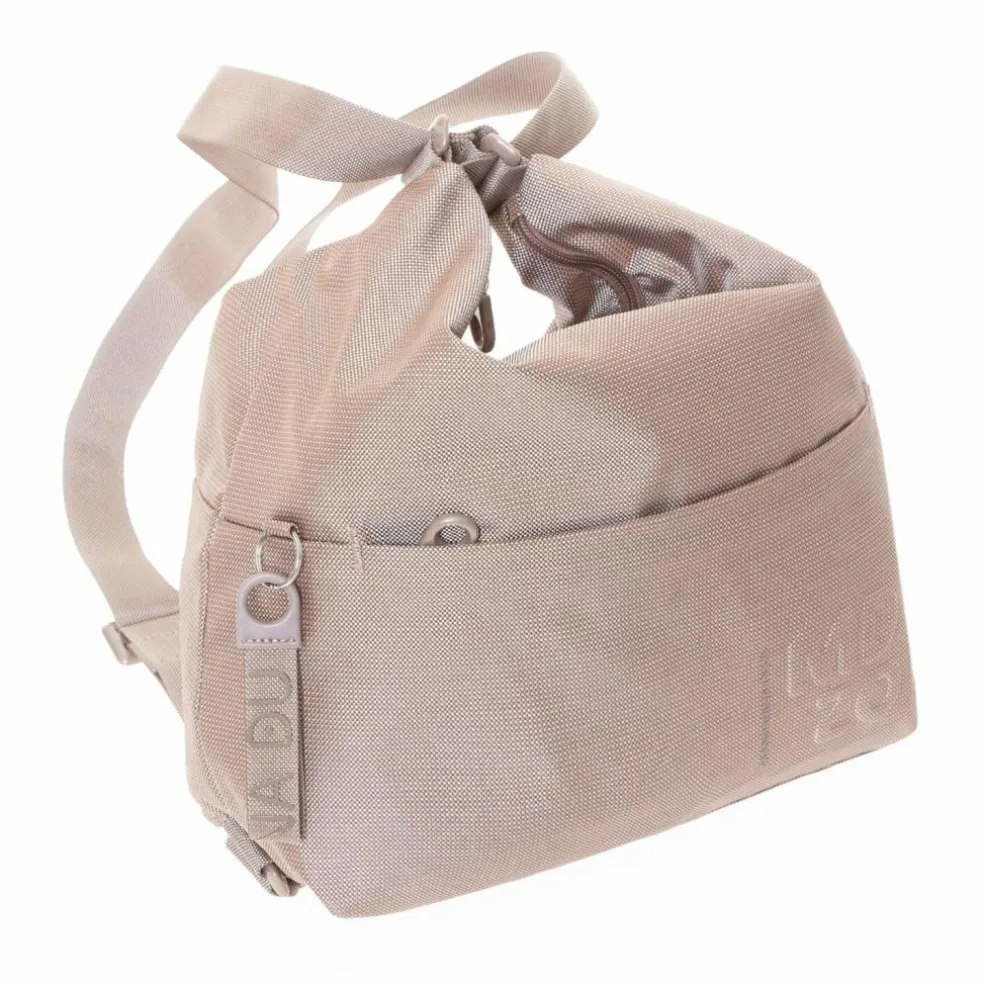 Mandarina Duck MD20 Schultertasche 30 cm