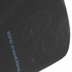 Mandarina Duck MD20 Schultertasche 30 cm