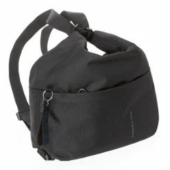 Mandarina Duck MD20 Schultertasche 30 cm