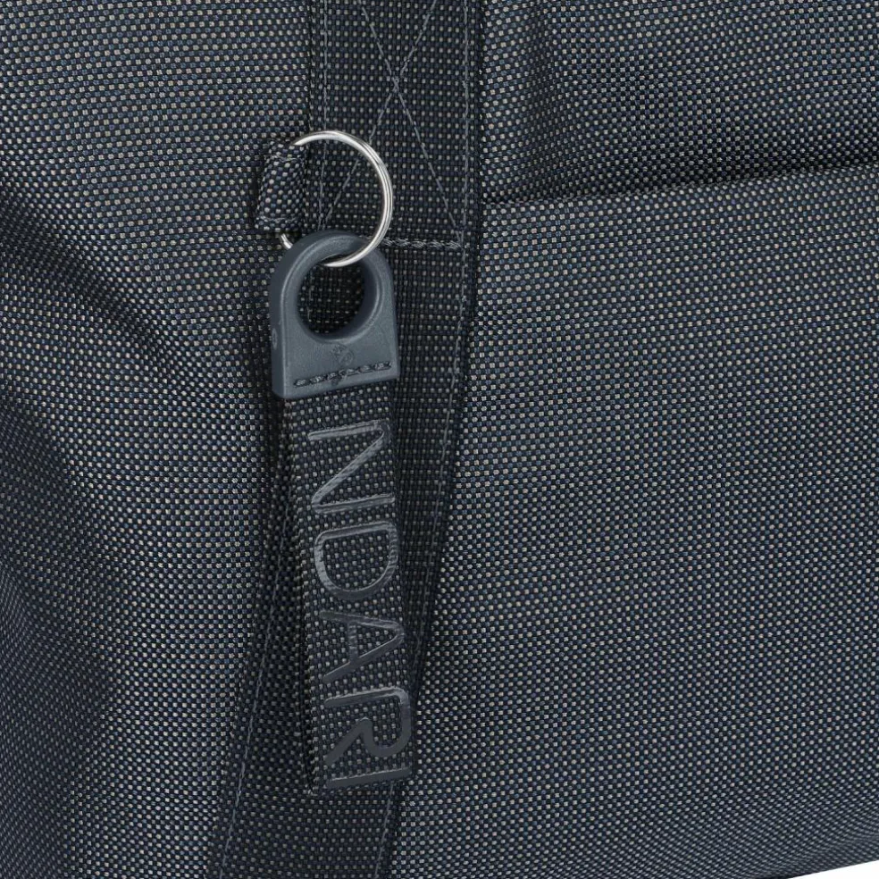 Mandarina Duck MD20 Shopper Tasche 37 cm