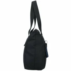 Mandarina Duck MD20 Shopper Tasche 37 cm