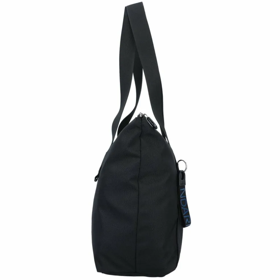 Mandarina Duck MD20 Shopper Tasche 37 cm