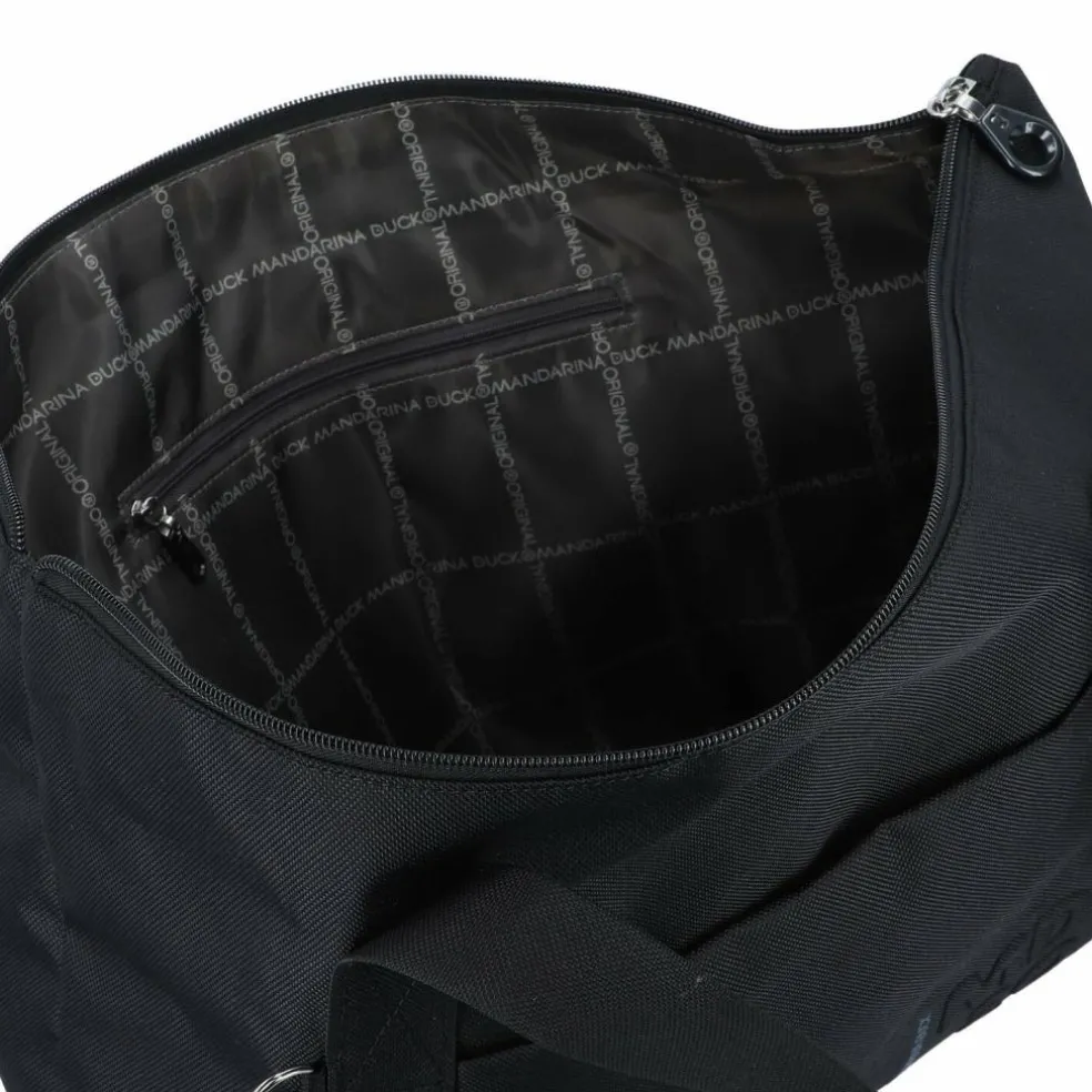 Mandarina Duck MD20 Shopper Tasche 37 cm