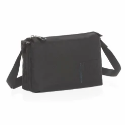 Mandarina Duck MD20 Umhängetasche 26 cm