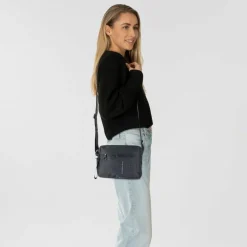 Mandarina Duck MD20 Umhängetasche 22 cm