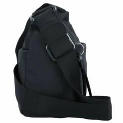 Mandarina Duck MD20 Umhängetasche 31 cm
