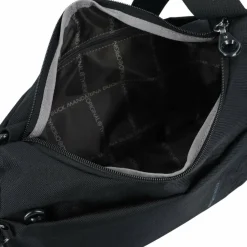 Mandarina Duck MD20 Umhängetasche 31 cm