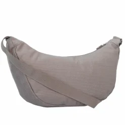 Mandarina Duck MD20 Umhängetasche 45 cm