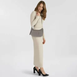 Mandarina Duck MD20 Umhängetasche 31 cm