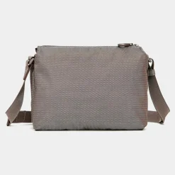 Mandarina Duck MD20 Umhängetasche 26 cm