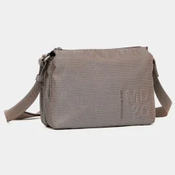 Mandarina Duck MD20 Umhängetasche 26 cm