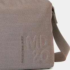 Mandarina Duck MD20 Umhängetasche 26 cm
