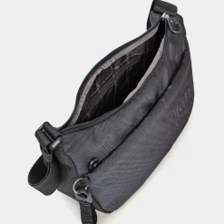 Mandarina Duck MD20 Umhängetasche 31 cm