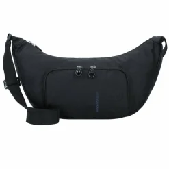 Mandarina Duck MD20 Umhängetasche 45 cm