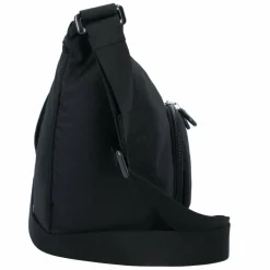 Mandarina Duck MD20 Umhängetasche 45 cm