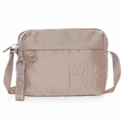 Mandarina Duck MD20 Umhängetasche 22 cm